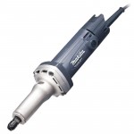 Retificadeira Makita M9100G 1/4 480w