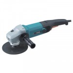 Lixadeira Angular Eletrônica SA7000C 1600w Makita 3