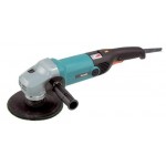 Lixadeira Angular Eletrônica SA7000C 1600w Makita 3