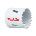 Serra Copo Bi-Metalica 19mm Makita D-17005