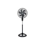 Ventilador de Coluna 40cm Britania 127v