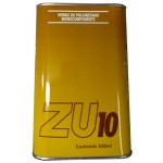 Verniz ZU-10 4,23L Poliuretano