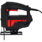 Serra Tico Tico 4380 380w Skil