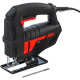 Serra Tico Tico 4380 380w Skil
