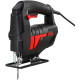 Serra Tico Tico 4380 380w Skil