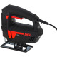 Serra Tico Tico 4380 380w Skil