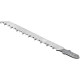 Serra Tico Tico 4380 380w Skil