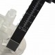Tupia Guia Para Corte Dremel 335