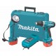 Parafusadeira 6261DWPLE 9,6v Makita 3