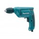 Furadeira 6413 450w Makita 3