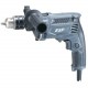 Furadeira De Impacto Makita Ssp 13mm 430w