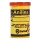 Anilinas Preto 8g