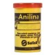 Anilinas Preto 8g