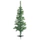 Árvore de Natal Canadense Nevada com 90cm