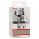 Broca fresadora para madeira Forstner 38mm Bosch