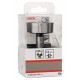 Broca fresadora para madeira Forstner 50mm Bosch