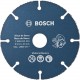 Disco de Serra para Madeira 2608623003 Bosch 3