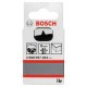 Broca Fresa para Dobradiça Bosch 35mm 1