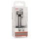 Broca fresadora para madeira Forstner 26mm Bosch