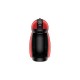 Cafeteira Dolce Gusto Piccolo 110v 2