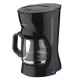 Cafeteira Elétrica Royal Café 550w 127v 1