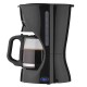 Cafeteira Elétrica Royal Café 550w 127v 2