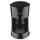 Cafeteira Elétrica Royal Café 550w 127v 4