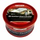 Cera Carnauba California Gold Cleaner Wax Mothers 340g