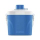 Cantil Térmico 600ml Azul Soprano