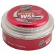 Cera Limpadora Cleaner Wax Pasta 311g - A1214 - Meguiars
