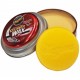 Cera Limpadora Cleaner Wax Pasta 311g - A1214 - Meguiars