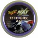 Cera Nxt Generation 2.0 Pasta 311g - G12711 - Meguiars