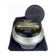 Cera Ultimate Paste Wax 311g + Flanela + Aplicador - G18211 - Meguiars