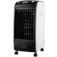 Climatizador de Ar Ventilar Climatize 300 127v 1