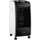 Climatizador de Ar Ventilar Climatize 300 127v 2