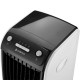 Climatizador de Ar Ventilar Climatize 300 127v 4