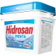 Cloro Para Piscina Hidrosan Penta 10 Kg