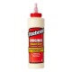 Cola Para Madeira Titebond Original Wood Glue 473ml