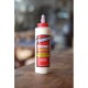 Cola Para Madeira Titebond Original Wood Glue 473ml 1