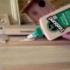 Cola Titebond 3 Ultimate Wood Glue 473ml 1