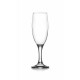 Conjunto 6 Taças Misket Champagne 190ml - Lav