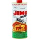 Cupinicida Veneno para Cupim Incolor 900ml Jimo Cupim