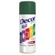 Tinta Spray Verde Folha Colorgin