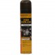 Envelopamento Liquido Tinta Spray DIP COLOR 400ML Metalizado Grafite