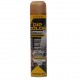 Envelopamento Liquido Tinta Spray DIP COLOR 400ML Verniz Metalizado Ouro