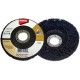 Disco de Limpeza 115mm Makita B-36457