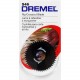 Disco de Serra Dremel 546 1-1/4" 