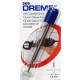 Broca para Remoção de Rejuntes 1/16 Dremel 569 