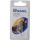 Ponta Diamantada para Gravador Dremel 9929 