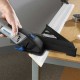 Guia de Corte Esquadro Saw-Max SM840 Dremel